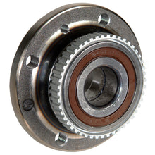 Load image into Gallery viewer, MOOG 84-91 BMW 318i Front Hub Assembly