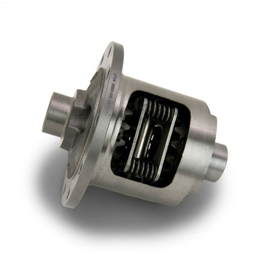 Eaton Posi Diff 28 Spline 1.20in Axle Shaft Dia 3.23 & Up Ratio Rear 7.5in/7.625in/8.5in/8.6in/9.5in Eaton