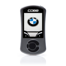 Load image into Gallery viewer, COBB 2008-2010 BMW 135i / 335i / 535i / 2013 BMW 335iS AccessPORT V3 AP3-BMW-001