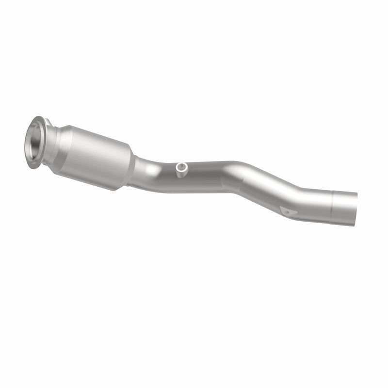 Magnaflow 2015 M3 3 Underbody Direct Fit Converter Magnaflow