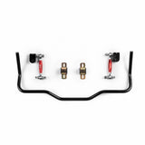 QA1 70-81 Chevrolet Camaro (F-Body) 7/8in Rear Sway Bar