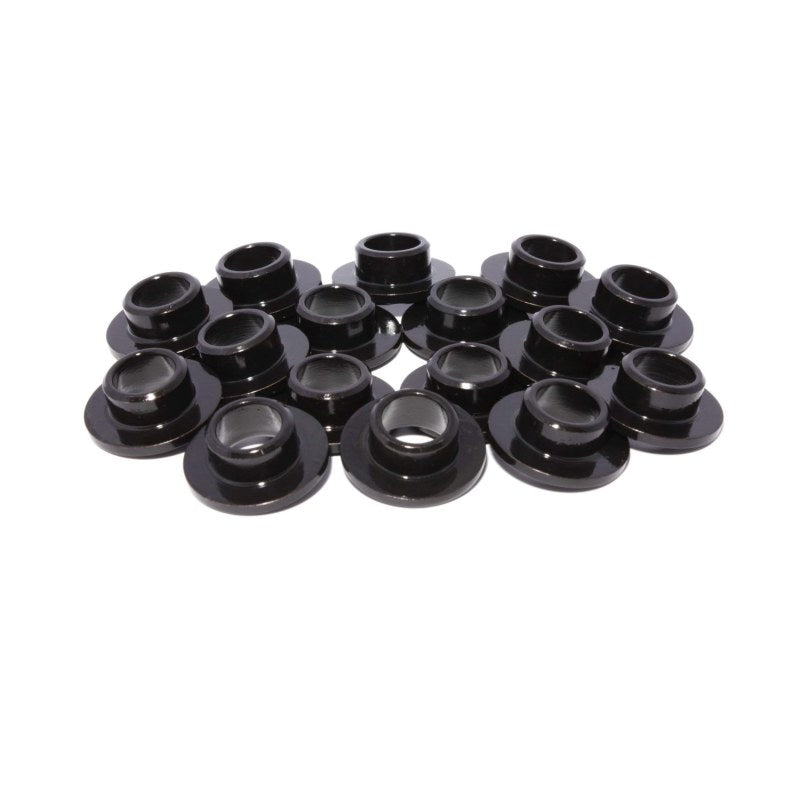 COMP Cams Steel Retainrs 1.030in Use W/2 COMP Cams