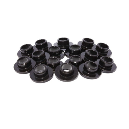 COMP Cams Steel Retainrs 1.030in Use W/2 COMP Cams