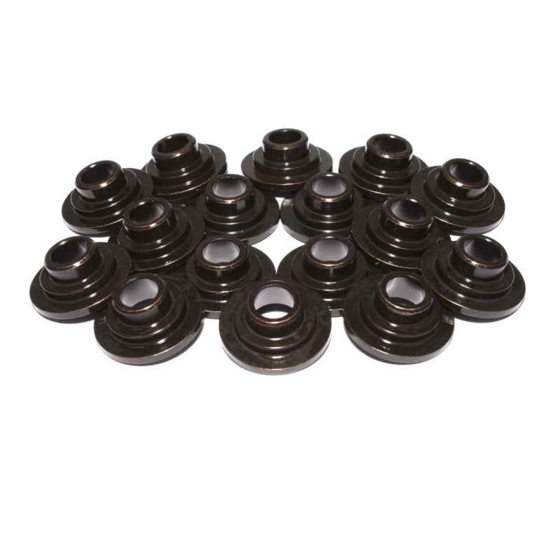 COMP Cams Steel Retainer 1.225in-1.250in COMP Cams