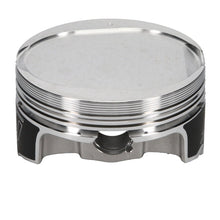 Load image into Gallery viewer, Wiseco Chrysler 5.7L HEMI -2cc Flat Top 1.090CH 3.917in Bore 4.050in Stroke Piston Kit