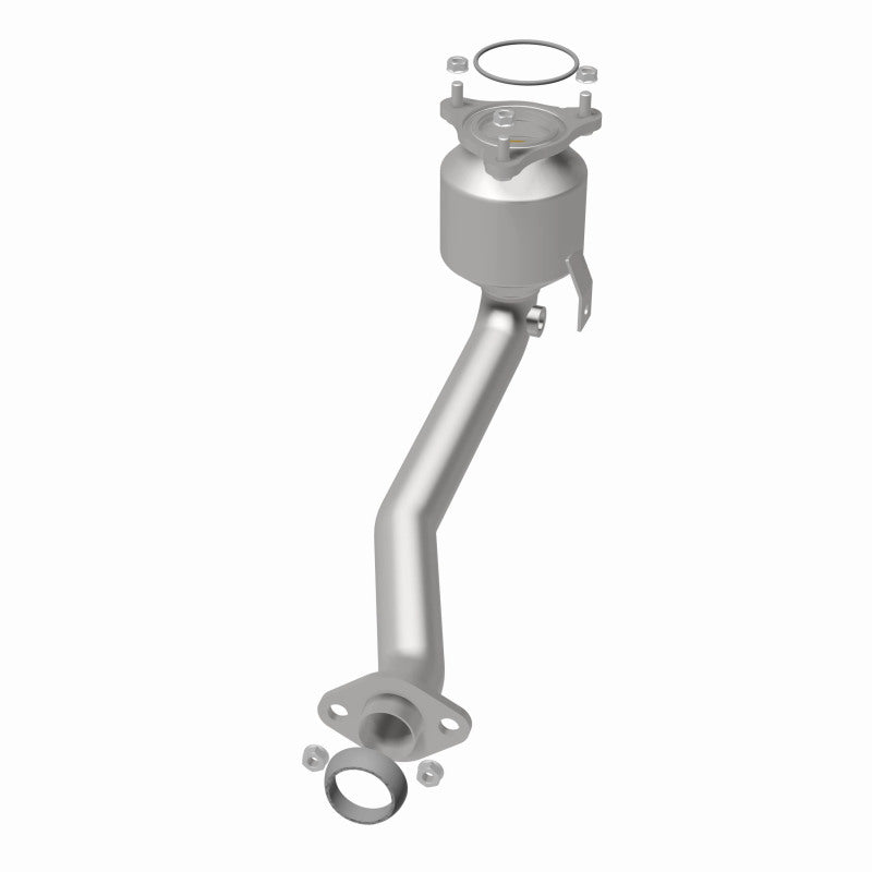 MagnaFlow Conv DF 04-06 Suzuki Aerio 2.3L (CA Emissions) Magnaflow