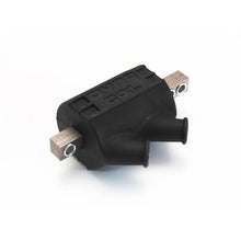 Load image into Gallery viewer, Dynatek Ignition Coil Set - Dual Output - 5 Ohm Dual Plug/Single Fire