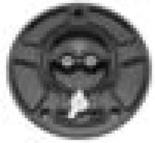 Load image into Gallery viewer, Vortex Racing V3 Fuel Cap Zx - Blk