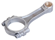 Load image into Gallery viewer, Eagle Ford Small Block Standard I-Beam Connecting Rod 5.400in (Set of 8)