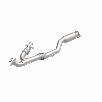 Magnaflow 09-14 Nissan Murano 3.5L Direct Fit Converter Magnaflow