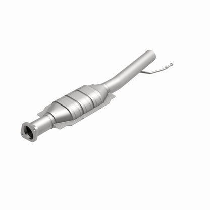 MagnaFlow Conv DF 05-09 Escape/Trib 3.0 Rear OE Magnaflow