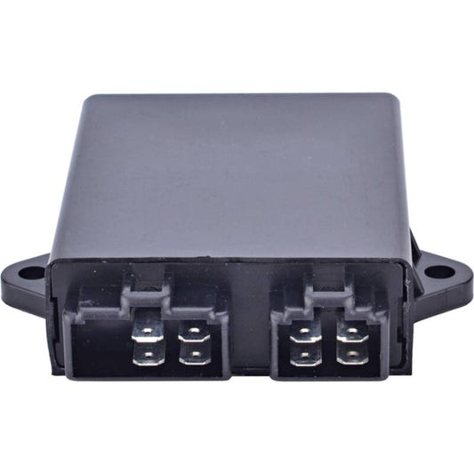 Arrowhead Yamaha CDI Module 160-02095