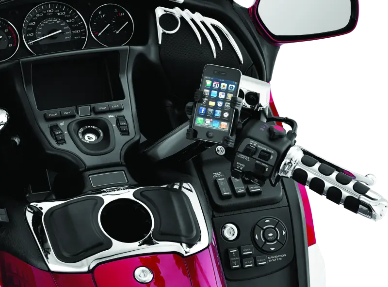 User 1