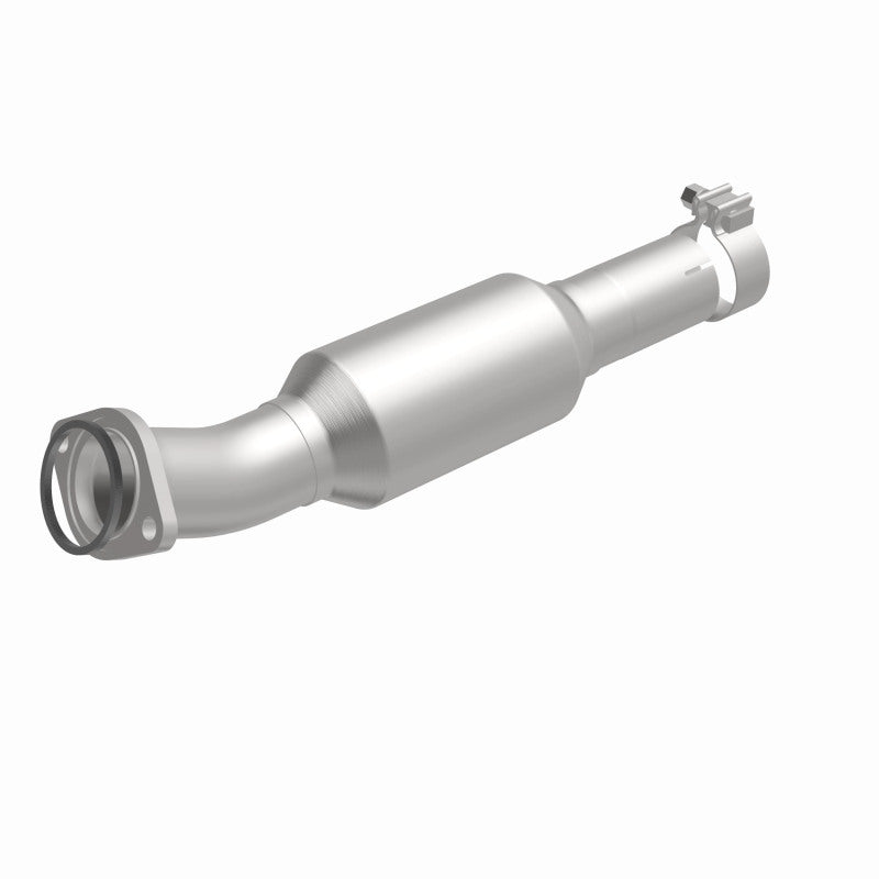 Magnaflow 2007 Scion tC 2.4L Direct Fit Converter Magnaflow