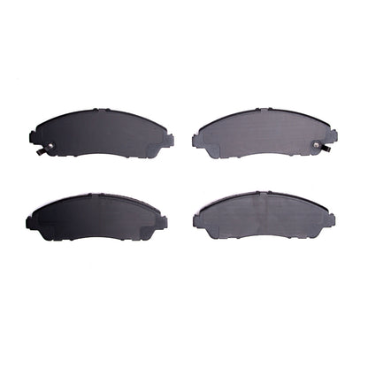 R1 14-20 Acura RLx Front Optimum OE Brake Pads
