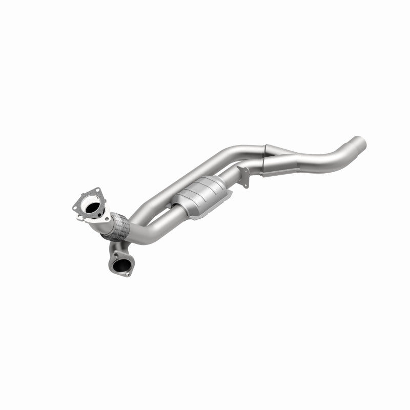 MagnaFlow Conv DF 96-97 Camaro 5.7L P/S Magnaflow