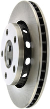 Load image into Gallery viewer, Centric OE Grade Rear Brake Kit (2 Wheel)