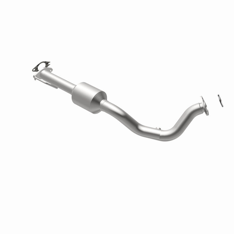 Magnaflow 2004 Isuzu Rodeo 3.2L Direct Fit Converter Magnaflow