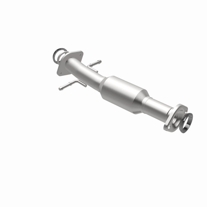 Magnaflow 12-15 RX350 V6 3.5 OEM Underbody Direct Fit Converter Magnaflow