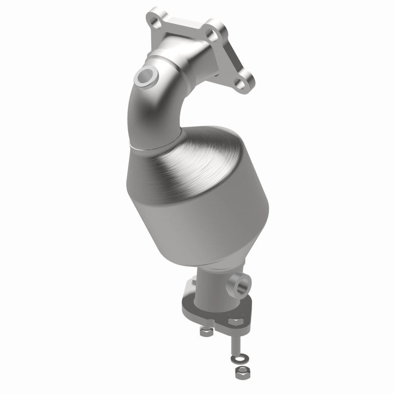Magnaflow Conv DF 13-14 LaCrosse 3.6 CC Magnaflow