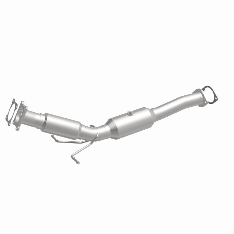 Magnaflow 04-05 Volvo S60 2.4L Direct Fit Converter Magnaflow