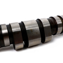 Load image into Gallery viewer, BLOX Racing Type-C Race Camshafts for K20A2