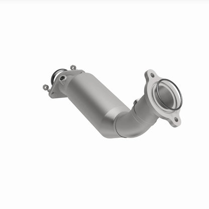 Magnaflow 09-15 Cadillac CTS 6.2L Direct Fit Converter Magnaflow