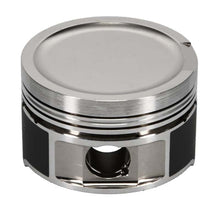 Load image into Gallery viewer, Wiseco VLKSWGN 1.8T 5v Dished -7cc 81.5 Piston Shelf Stock Kit