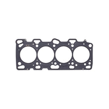 Load image into Gallery viewer, Cometic Mitsubishi 4G63T .098in MLS Cylinder Head Gasket - 86mm Bore - DOHC - Evo 4-8 ONLY