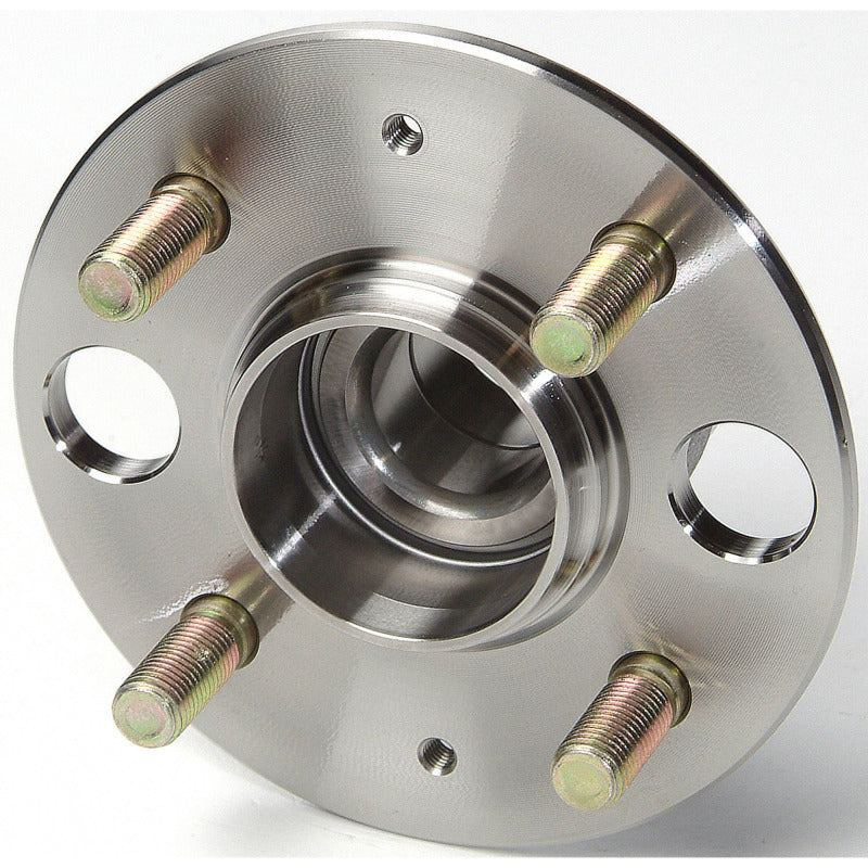 MOOG 94-98 Acura Integra RS Rear Hub Assembly Moog