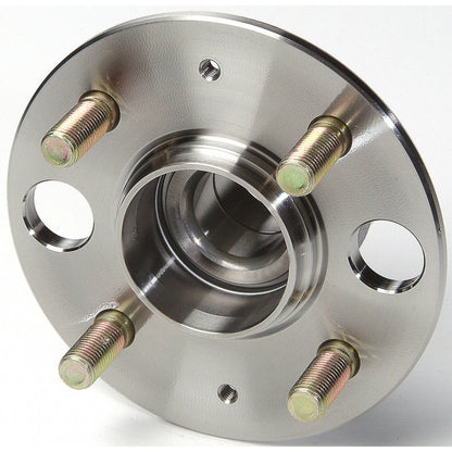 MOOG 94-98 Acura Integra RS Rear Hub Assembly Moog
