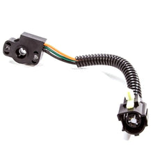 Load image into Gallery viewer, BBK Ford Mustang 5.0 TPS Throttle Position Sensor 86-93