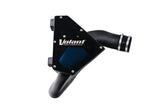 Volant Closed Box Air Intake (Oiled) For 2003-2008 Dodge Ram 1500, 2500 5.7L V8, 3500HD 5.7L V8 - 16857