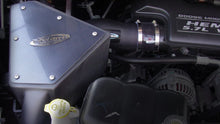 Load image into Gallery viewer, Volant Closed Box Air Intake (Oiled) For 2003-2008 Dodge Ram 1500, 2500 5.7L V8, 3500HD 5.7L V8 - 16857