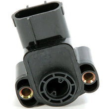 Load image into Gallery viewer, BBK Ford Mustang 4.6 TPS Throttle Position Sensor 96-04