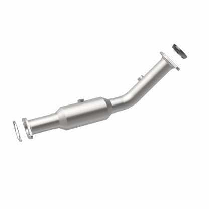 MagnaFlow Conv DF 2003-2005 Mazda 6 2.3 Magnaflow