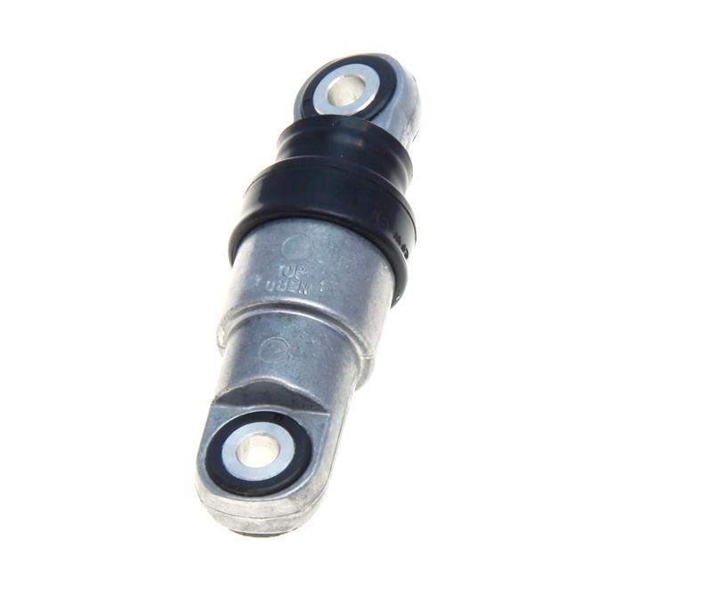 Gates DriveAlign Automatic Belt Tensioner Assembly