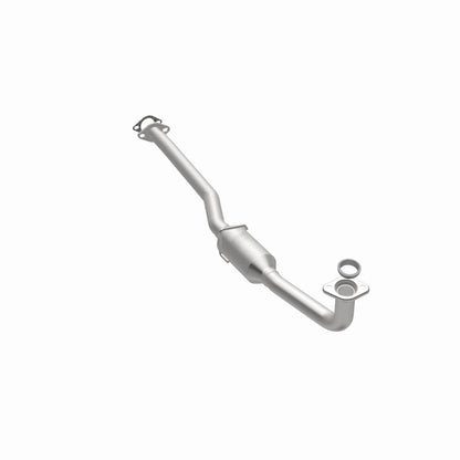 MagnaFlow Conv DF 89-94 GEO Merto 1.0L 49S Magnaflow