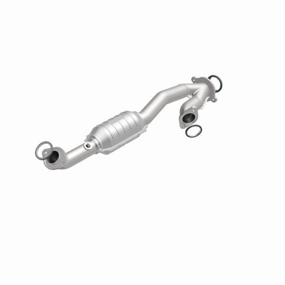 Magnaflow Conv DF 10-14 GX460 4.6L Magnaflow