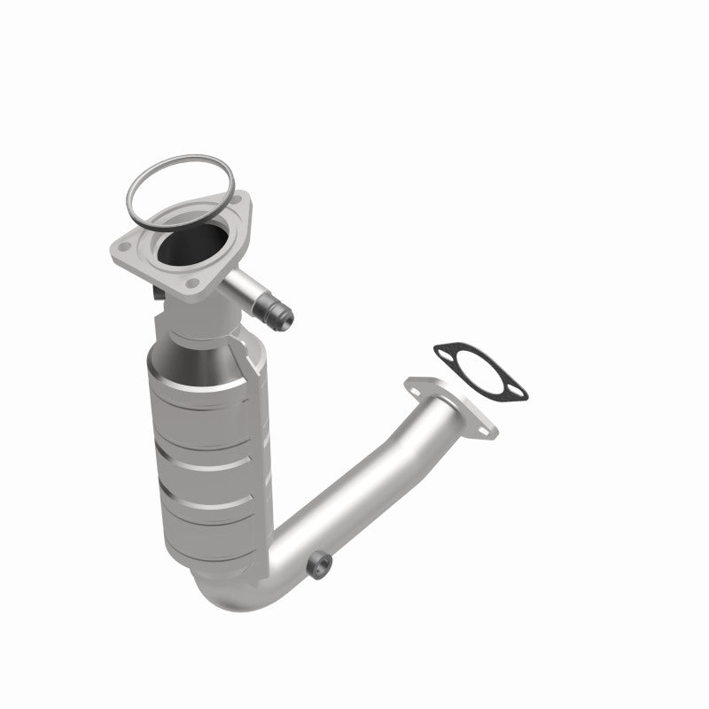 MagnaFlow Conv DF 00-02 Focus 2.0L OEM Magnaflow