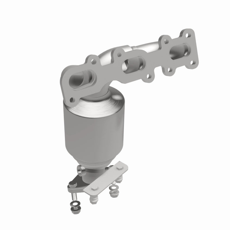 Magnaflow 2011 Lincoln MKT 3.7L Direct Fit Converter Magnaflow