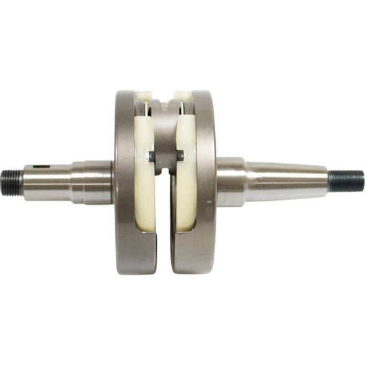 Hot Rods Crankshaft for 2018-2024 Gas-Gas/Husqvarna/KTM 85 SX & More - HR00176