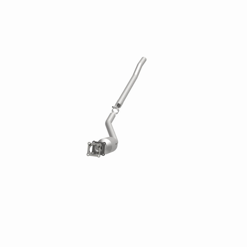 Magnaflow 01-03 Chrysler Voyager 2.4L Direct Fit Converter Magnaflow
