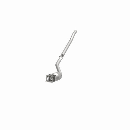 Magnaflow 01-03 Chrysler Voyager 2.4L Direct Fit Converter Magnaflow