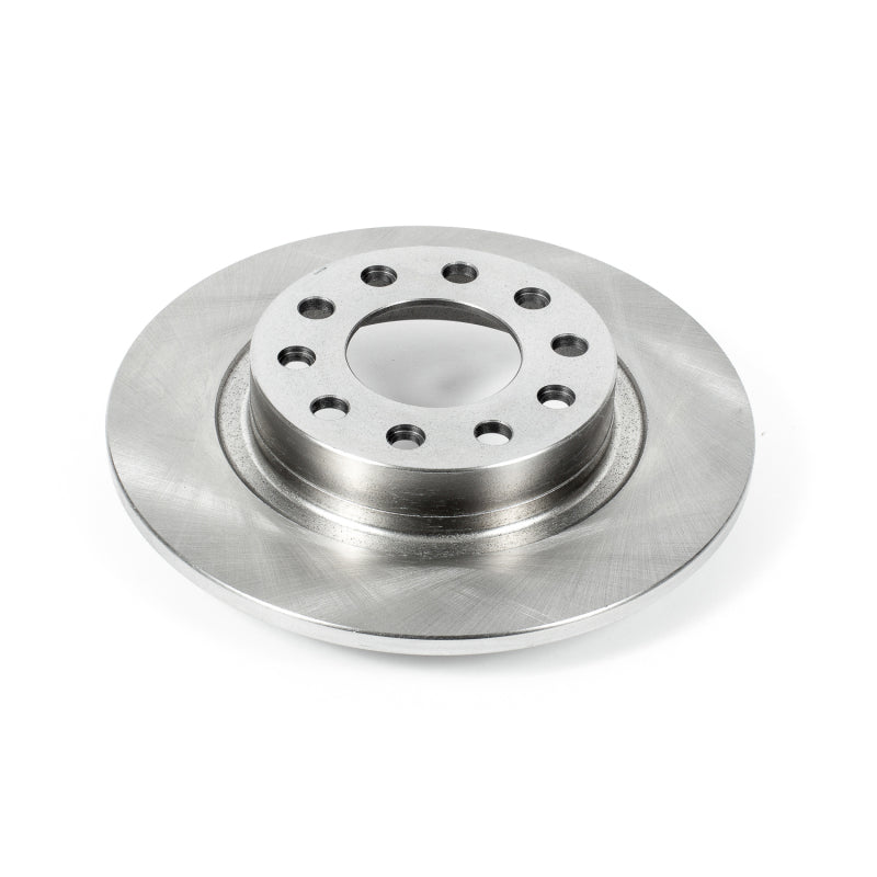 Power Stop 13-16 Dodge Dart Rear Autospecialty Brake Rotor PowerStop