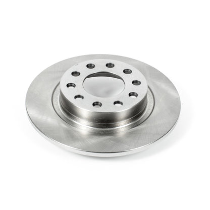 Power Stop 13-16 Dodge Dart Rear Autospecialty Brake Rotor PowerStop