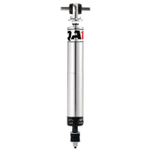 Load image into Gallery viewer, QA1 Stocker Star Series Rear Shock Absorber - Double Adj. - 13.125in/19.625in - Aluminum