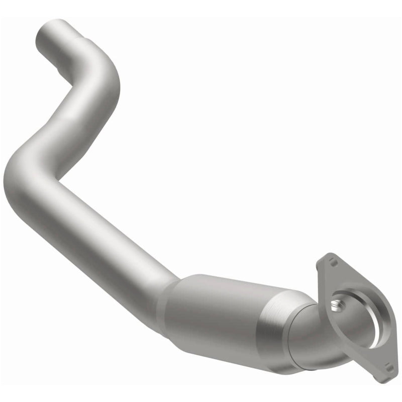 Magnaflow 05-06 Chrysler 300 6.1L Direct Fit Converter Magnaflow