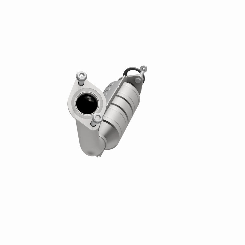 MagnaFlow Conv DF 04-07 Cadillac SRX 3.6L Magnaflow
