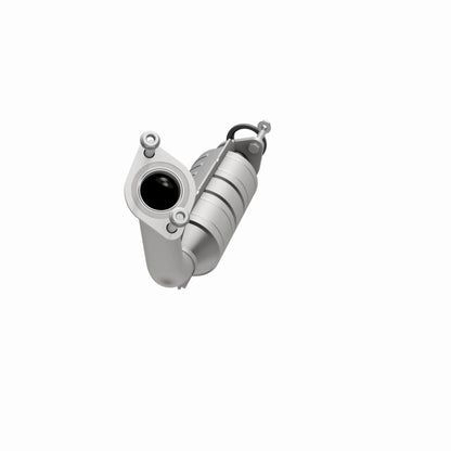 MagnaFlow Conv DF 04-07 Cadillac SRX 3.6L Magnaflow